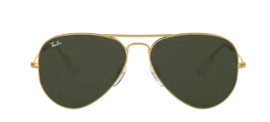 Osmanlı Optik
